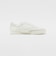 【別注】＜Reebok＞クラブシー 85 ヴィンテージ スニーカー