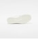 【別注】＜Reebok＞クラブシー 85 ヴィンテージ スニーカー