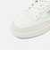 【別注】＜Reebok＞クラブシー 85 ヴィンテージ スニーカー