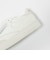 【別注】＜Reebok＞クラブシー 85 ヴィンテージ スニーカー