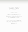 SHIELDRY ワイド ユーティリティー イージー パンツ W2 -伸縮性・UVカット・遮熱-