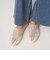 ＜PUMA＞モストロ フレックス メッシュ スニーカー