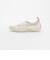 ＜PUMA＞モストロ フレックス メッシュ スニーカー
