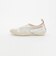 ＜PUMA＞モストロ フレックス メッシュ スニーカー