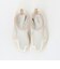 ＜PUMA＞モストロ フレックス メッシュ スニーカー