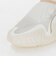 ＜PUMA＞モストロ フレックス メッシュ スニーカー