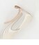 ＜PUMA＞モストロ フレックス メッシュ スニーカー