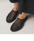 ＜PUMA＞モストロ フレックス メッシュ スニーカー