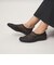 ＜PUMA＞モストロ フレックス メッシュ スニーカー