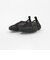 ＜PUMA＞モストロ フレックス メッシュ スニーカー