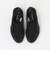 ＜PUMA＞モストロ フレックス メッシュ スニーカー