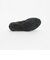 ＜PUMA＞モストロ フレックス メッシュ スニーカー