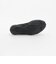 ＜PUMA＞モストロ フレックス メッシュ スニーカー
