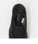 ＜PUMA＞モストロ フレックス メッシュ スニーカー