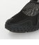 ＜PUMA＞モストロ フレックス メッシュ スニーカー