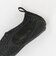 ＜PUMA＞モストロ フレックス メッシュ スニーカー