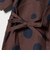 甚平 ドット / キッズ