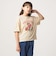 【別注】＜URBAMENT＞TOM and JERRY Tシャツ / キッズ 140cm-150cm