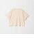 【別注】＜URBAMENT＞TOM and JERRY Tシャツ / キッズ 140cm-150cm
