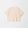 【別注】＜URBAMENT＞TOM and JERRY Tシャツ / キッズ 140cm-150cm