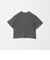 【別注】＜URBAMENT＞TOM and JERRY Tシャツ / キッズ 140cm-150cm