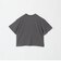 【別注】＜URBAMENT＞TOM and JERRY Tシャツ / キッズ 140cm-150cm