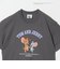 【別注】＜URBAMENT＞TOM and JERRY Tシャツ / キッズ 140cm-150cm