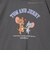 【別注】＜URBAMENT＞TOM and JERRY Tシャツ / キッズ 140cm-150cm