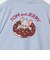 【別注】＜URBAMENT＞TOM and JERRY Tシャツ / キッズ 140cm-150cm