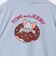 【別注】＜URBAMENT＞TOM and JERRY Tシャツ / キッズ 140cm-150cm