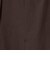 A+ air ポリエステル 空羽 リラックス イージー 1プリーツ スラックス セットパンツ -吸水速乾・通気性-