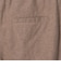 ［size SHORT/TALLあり］BREEZE LINEN ブリーズリネン ワイド パンツ 2