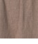 ［size SHORT/TALLあり］BREEZE LINEN ブリーズリネン ワイド パンツ 2