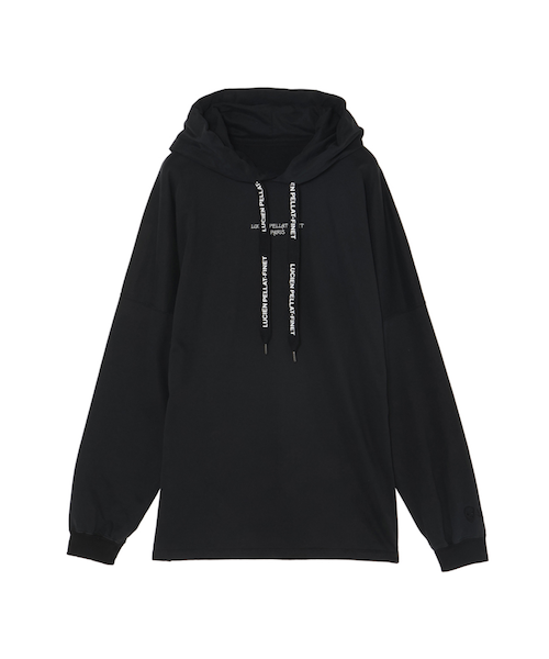 パーカー｜ルシアン ぺラフィネのアウトレット通販｜三井アウトレット