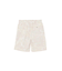 ショートパンツ