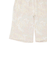 ショートパンツ