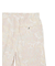 ショートパンツ