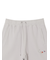 ショートパンツ