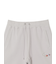 ショートパンツ
