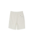 ショートパンツ