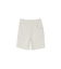 ショートパンツ