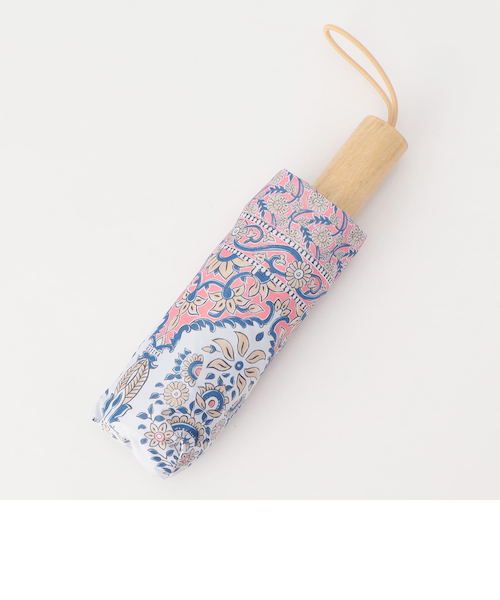 傘@無言取引可能 MOO0121S0002_pz_a041.jpg