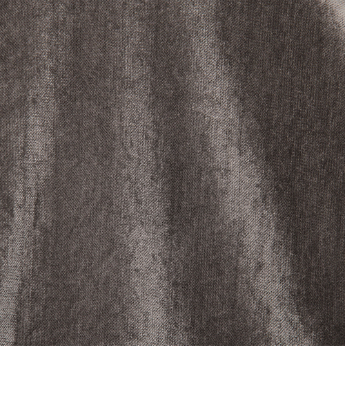 メッシュベロアブラウス｜ノーリーズアウトレットのアウトレット