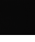 袖配色 リブニットプルオーバー