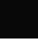 袖配色 リブニットプルオーバー