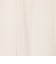 ポリワッシャーカルゼシャツ