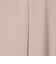 ポリワッシャーカルゼシャツ