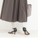 【ATELIER BRUGGE】ラメソックス