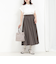 【ATELIER BRUGGE】ラメソックス