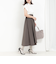 【ATELIER BRUGGE】ラメソックス
